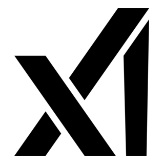 xAI